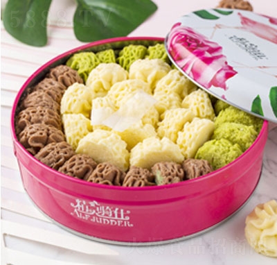 �ɿ����S��ζĨ����ɏ��ʳ�����