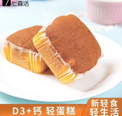 Ȥζ����ʽ�u�������c��˺���