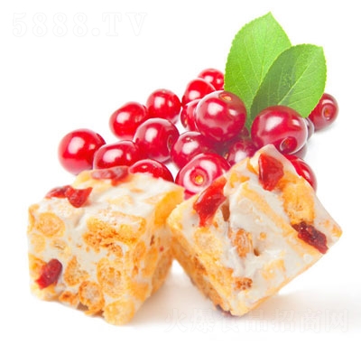 Ȥζ��ţ܈��ܽ