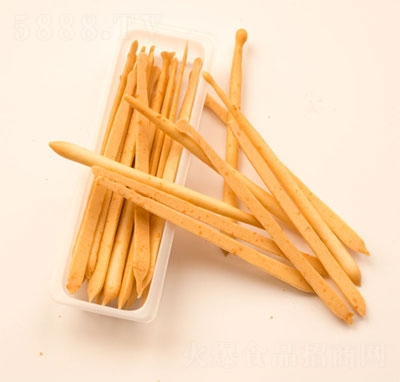 Ȥζ���ֹ���֥ʿζ���ҿ���l�