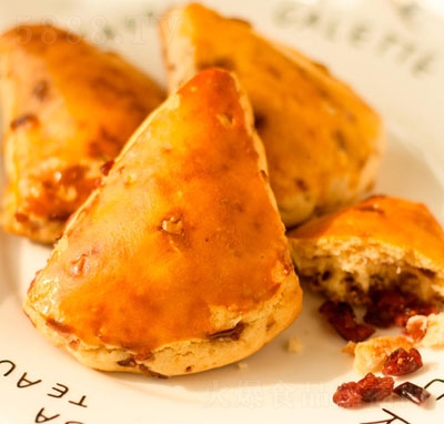 Ȥζ����ʽ���c