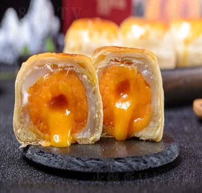 ѩ����������