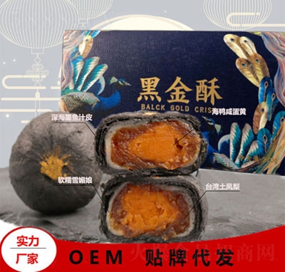 ������ڽ���