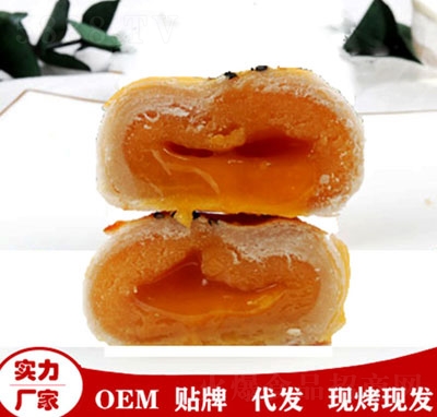 ������Y���b������