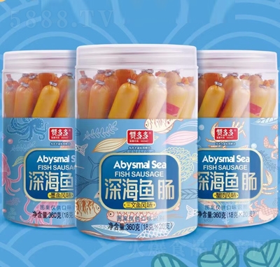 ٝ�����~�c360��