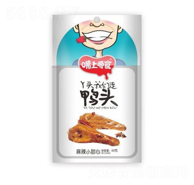 ������ʳ����ʳƷ���^60g