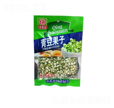 ����@�ඹ����