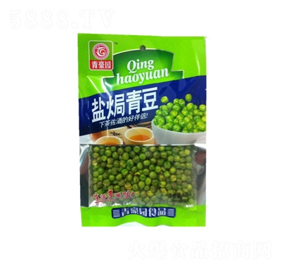 ����@�}�h�ඹ