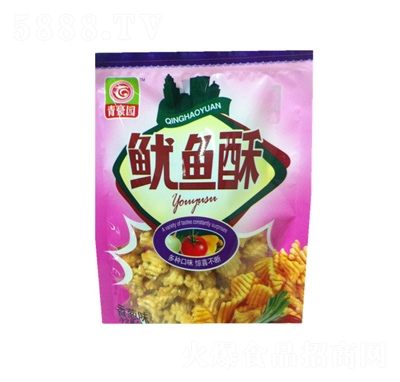 ����@���~�����[ζ