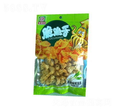 ����@���~�����[ζ���b