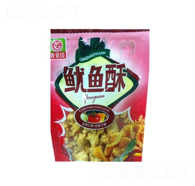 ����@���~������ζ