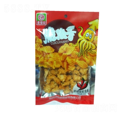 ����@���~������ζ���b