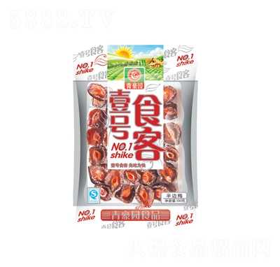 ����@Ҽ̖ʳ�Ͱ�߅÷