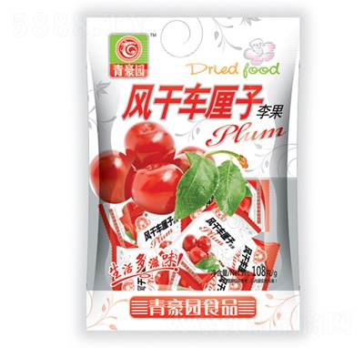 ����@�L(f��ng)��܇(ch��)?y��n)��? /></a></div>
                                <div   id=