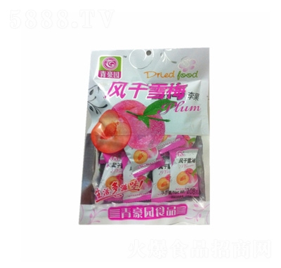 ����@�L(f��ng)��ѩ÷