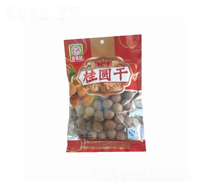 ����@���A��