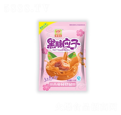 ����@����Ԓ(hu��)÷