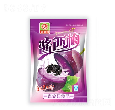 ����@�u��÷