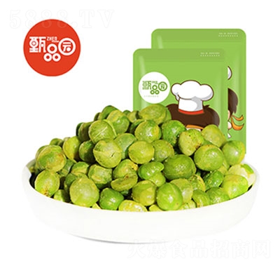 ��Ʒ�@�����ඹ