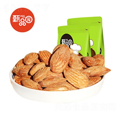 ��Ʒ�@�͵�ľ��