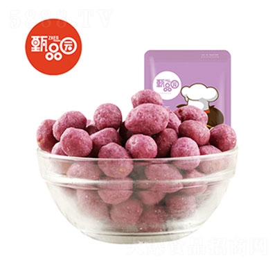 ��Ʒ�@��������