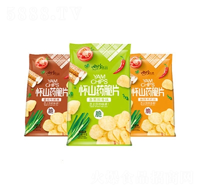 �����ɽˎ��Ƭ