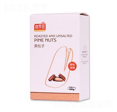 �����Ѻ�����