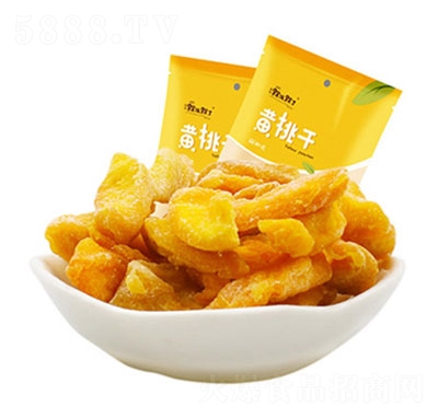 ���明���S�Ҹ�