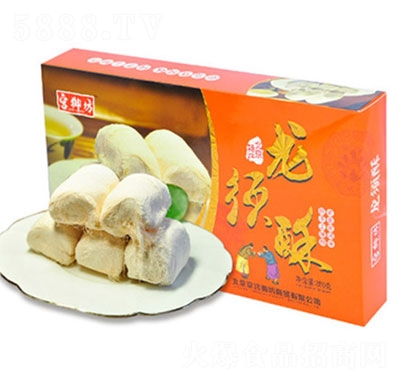 �m���������