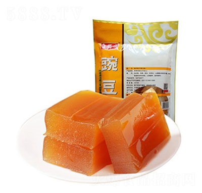 �m�����㶹�S