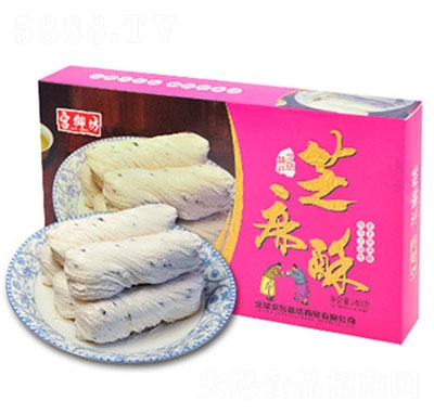 �m����֥����