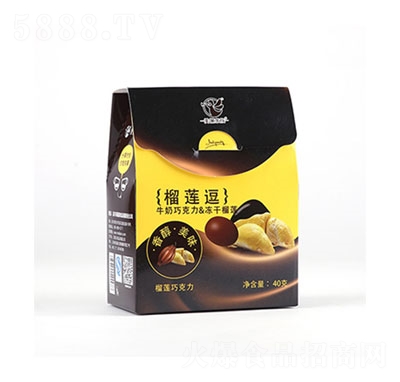 ����������ɏ���