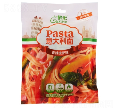 �r����������������_ζ230��