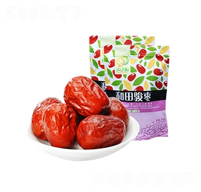 ϲ֮Դ�����E��