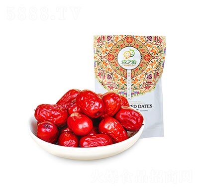 ϲ֮Դ�����t��