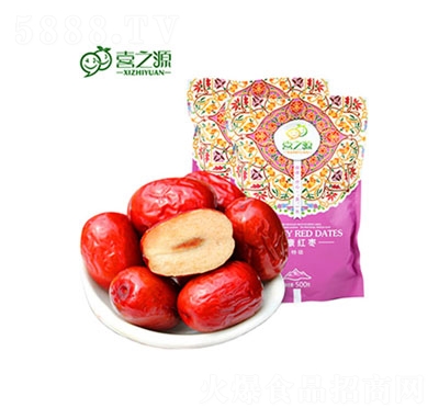 ϲ֮Դ�����t���ؼ�(j��)