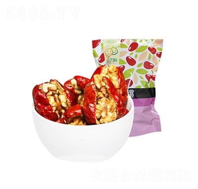 ϲ֮Դ���A����