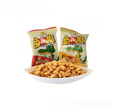 ��Դ�����~(y��)�������[�Ź�ζ�Q��