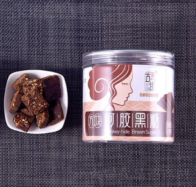 �Ÿʰ��z����