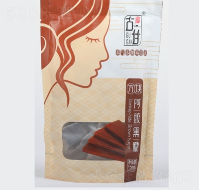 �Ÿʷ��K���z����128g