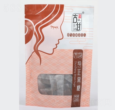 �Ÿʷ��K��������128g