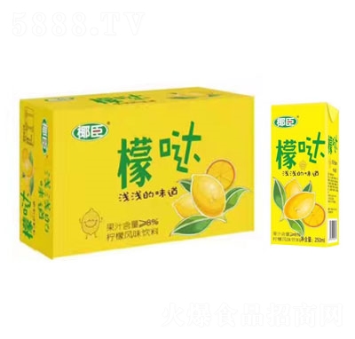 Ҭ�������L(f��ng)ζ���