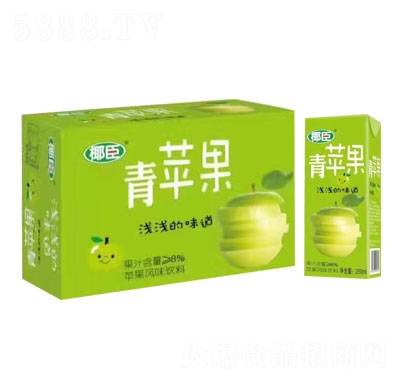 Ҭ���O(p��ng)���L(f��ng)ζ���