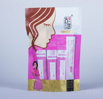 �Ÿ����¼t��150g