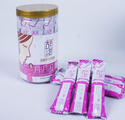 �Ÿ����¼t��180g