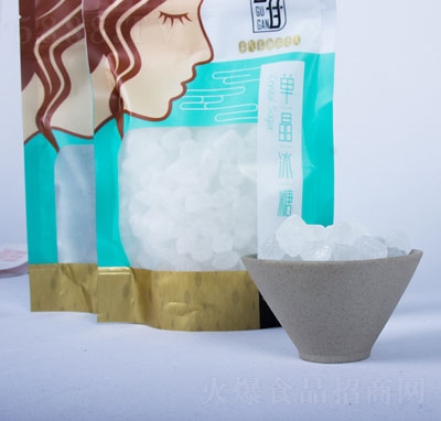 �ȸʆξ�����