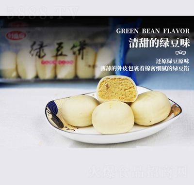 ��(chu��ng)��@-115g�G���6ö�b