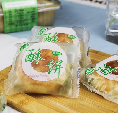 ��(chu��ng)��@�[���W����b