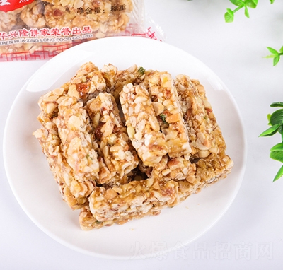 �������l350g���b