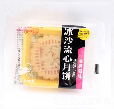 ���e���ɳ���������Խݮζ